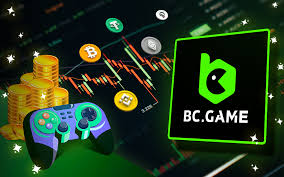 I migliori casinò online affidabili guida e consigli