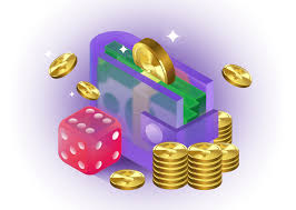 I migliori casinò online affidabili guida e consigli