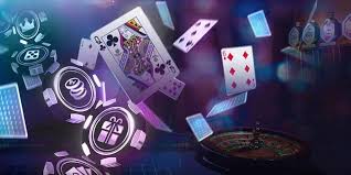 Kazino bonuslarini faollashtirish bosqichlari 7 Kazino bonuslarini faollashtirish bosqichlari 7
