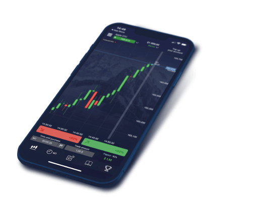 Maximize Your Earnings with the Pocket Option Trading Platform