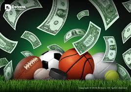 Nigus Bet Revolutionizing Online Betting