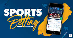 Nigus Bet Revolutionizing Online Betting