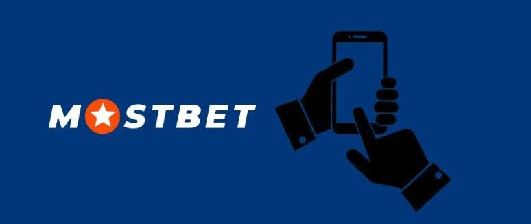 Обеспечение безопасности и справедливости в online казино Online Casino Security and Fairness