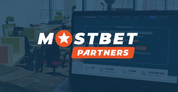Обеспечение безопасности и справедливости в online казино Online Casino Security and Fairness
