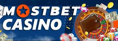 Online Casino Security and Fairness аспект безопасности и честности в онлайн-казино