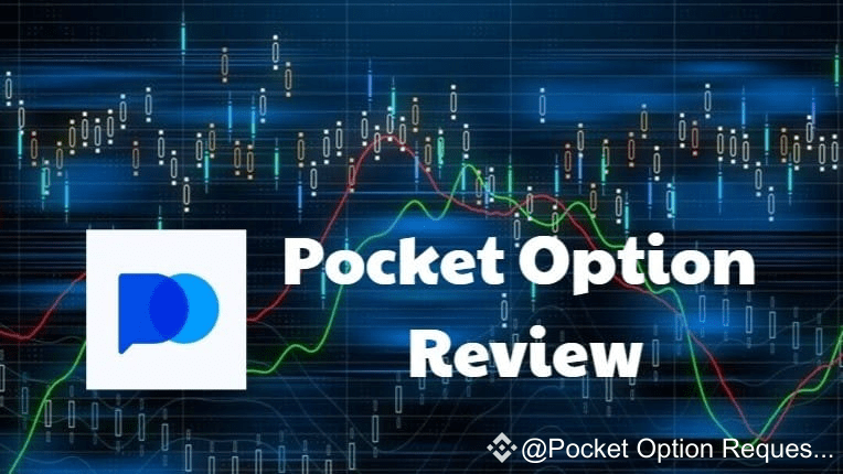 Pocket Option Account A Comprehensive Guide to Maximizing Your Trading Experience