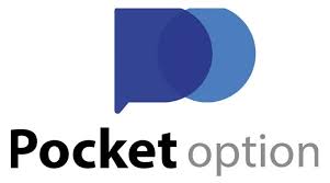 Pocket Option Bonus Unlocking Trading Benefits