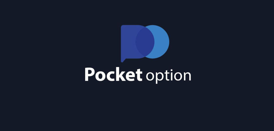 Pocket Option Bonus Unlocking Trading Benefits