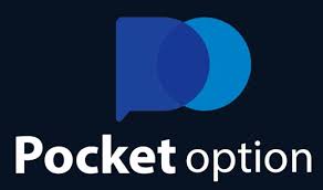 Pocket Option in Germany - Your Guide to Online Trading Success