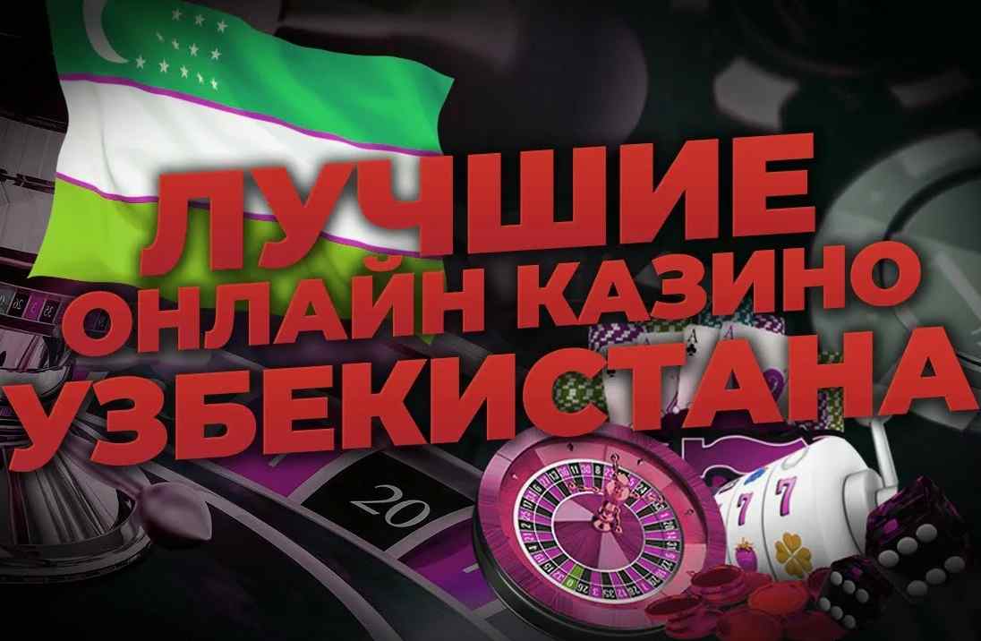 Slotlarda muntazam bonusli takliflar 2