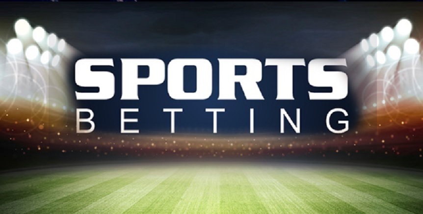 Spin the reels and play your favorite games with high payouts and huge bonuses waiting to be won. 15