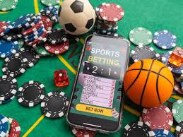 Spin the reels and play your favorite games with high payouts and huge bonuses waiting to be won. 15