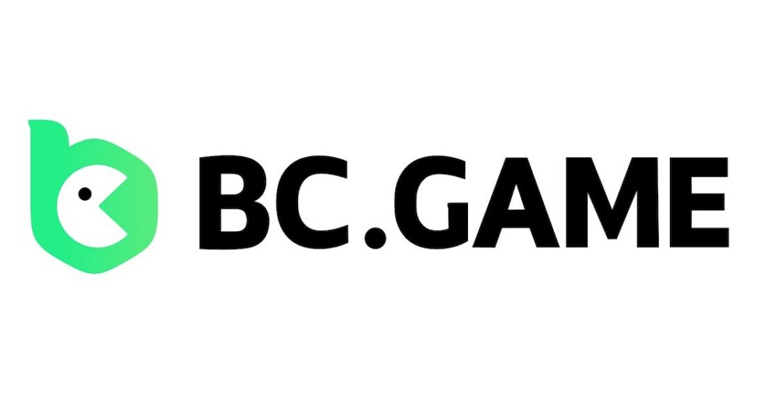 The Ultimate Guide to bc game br Explore the Best of Online Gaming