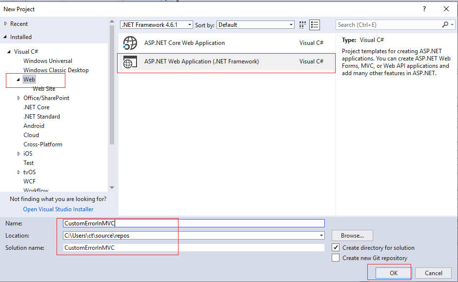 Tips On How To Handle Domains And Sub-domains In Your Cpanel Hosting Account Maxer