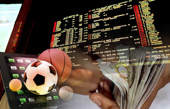 Ultimate Guide to Betwinner Your Go-To for Sports Betting
