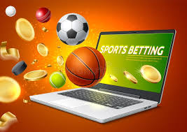 Understanding the World of Winball Bet A Comprehensive Guide