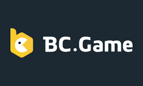 Все о Сrash Game Как играть и выигрывать
