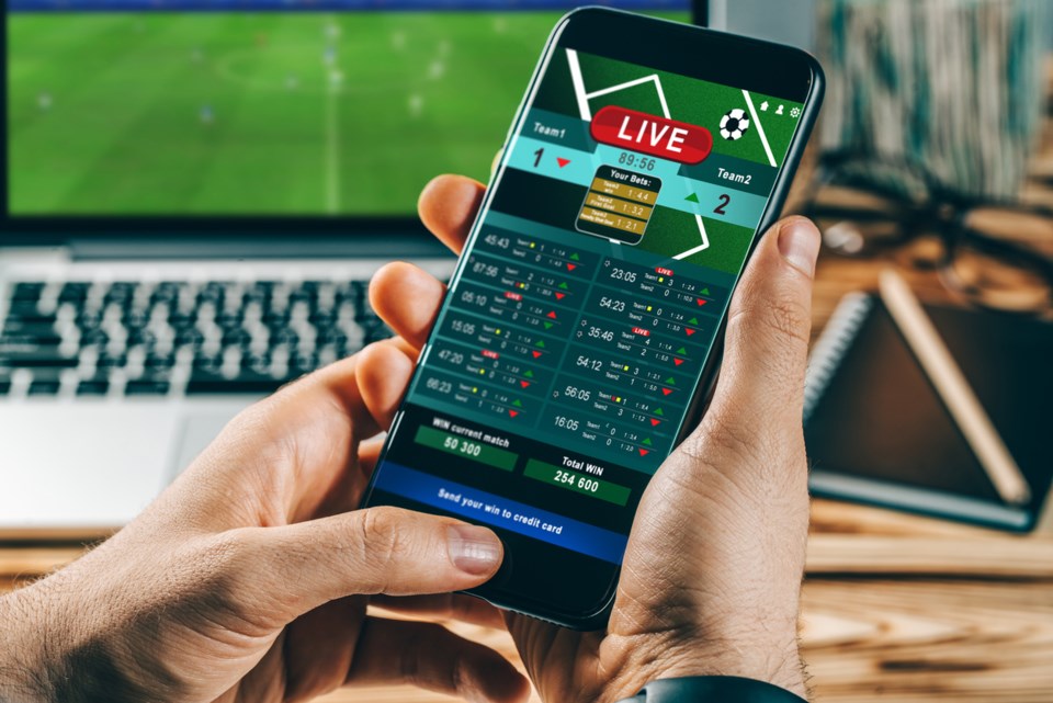 Your all-in-one online casino with fast login and real-time play. 13