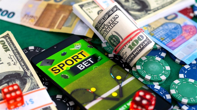 Your all-in-one online casino with fast login and real-time play. 13