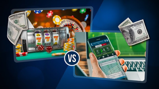 Your all-in-one online casino with fast login and real-time play. 13