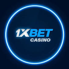 ดาวน์โหลดแอป 1xBet ประเทศไทย - คู่มือที่ครอบคลุม