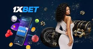 ดาวน์โหลดแอป 1xBet ประเทศไทย - คู่มือที่ครอบคลุม