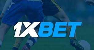 1xBet Корея Полный Обзор