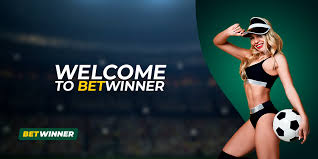 Aviator Game Betwinner Your Guide to Winning Big