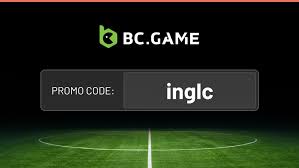 BC.Game Promo Code and Bonuses 1
