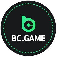 BC.Game Promo Code and Bonuses 1