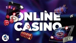 Best Mobile Casinos With Fast 2