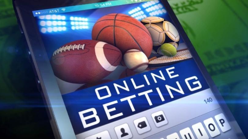 Best Mobile Casinos With Fast 2