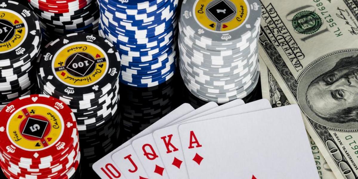 Best Online Casino UK Reviews Your Ultimate Guide