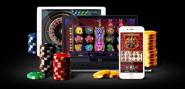 Best Online Casino UK Reviews Your Ultimate Guide