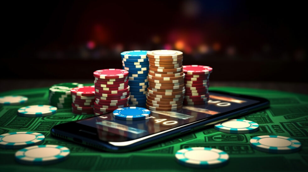 Best Online Casino UK Reviews Your Ultimate Guide