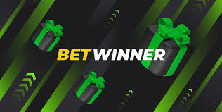 พนันกีฬา betwinner วิธีเริ่มต้นและเคล็ดลับสำหรับผู้เล่นใหม่