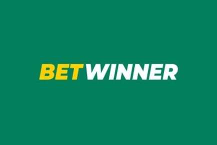Betwinner Game Forecasts Strategies and Insights for Winning Bets