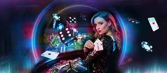 Casinos With Bonus Progress Trackers 24
