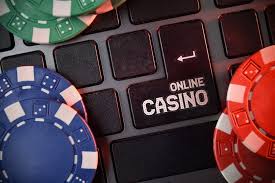 Casinos With Multi-Wallet Currency Support 8