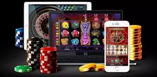 Choosing the Best Online Casino A Comprehensive Guide