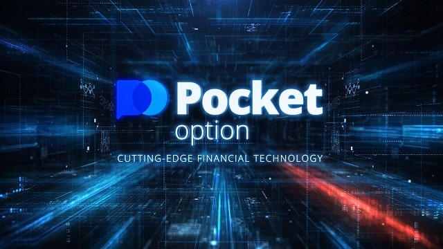 Complete Guide to Pocket Option Download for Windows 12