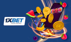 Comprehensive Guide to 1xBet Desktop Application 10
