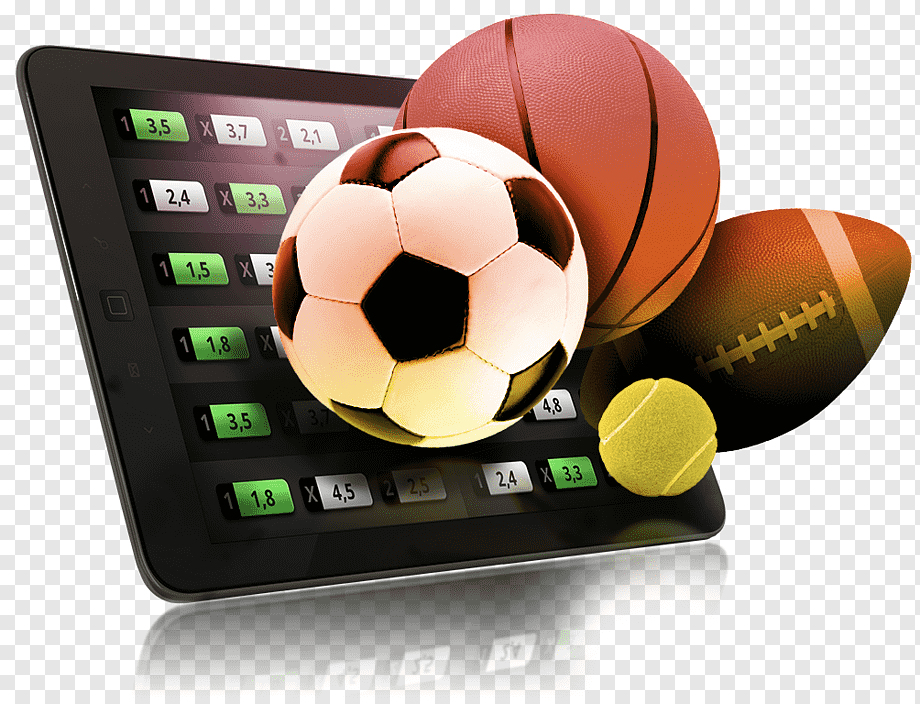 Daily Fantasy Tips and Strategies 0