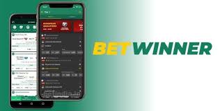 Découverte de Betwinner  Le Guide Complet pour les Parieurs