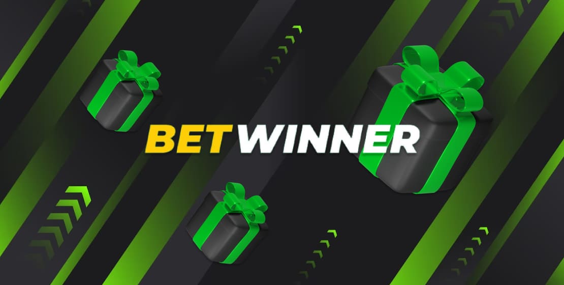 Découverte de Betwinner  Le Guide Complet pour les Parieurs