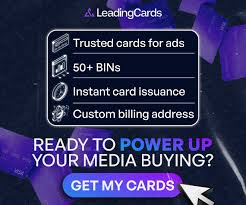 Discover the Best Crypto Affiliate Programs for Maximizing Your Earnings