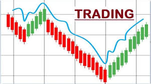 Discover the Best Crypto Trading App for Your Investment Needs - best crypto trading app 7