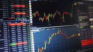 Discover the Best Crypto Trading App for Your Investment Needs - best crypto trading app 7
