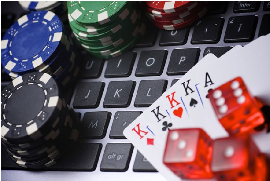 Discover the Best Online Casino UK Instant - A Guide to Top Gaming Experiences