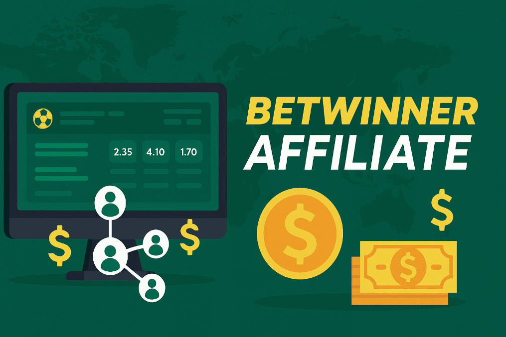 Discover the Excitement of Casino BetWinner Turkish 15